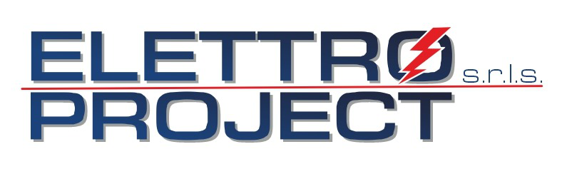 Elettroproject