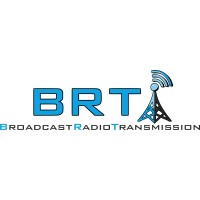 BRT