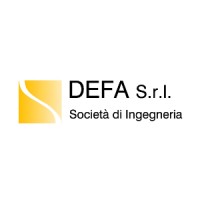 Defa