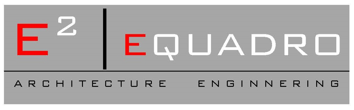 Equadro Srl