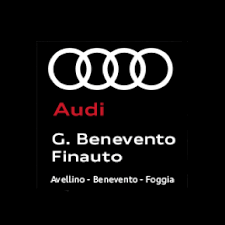 Benevento Finauto