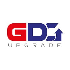 GDG