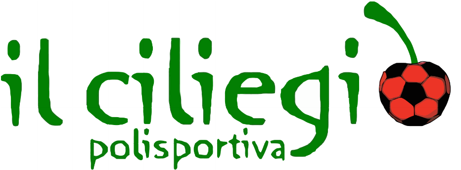 Il Ciliegio