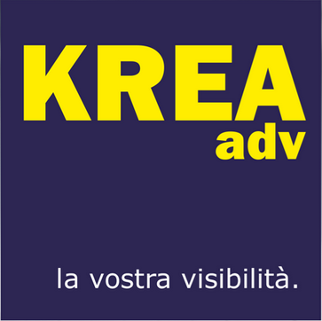 KREA adv