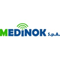 Medinok