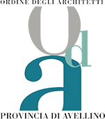 Ordine Architetti AV