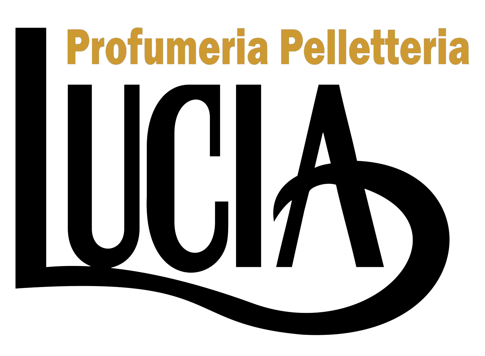 Profumeria Lucia