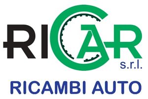 Ricar SRL