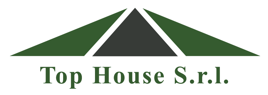 TopHouse